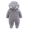 Boys' Baby Clothing