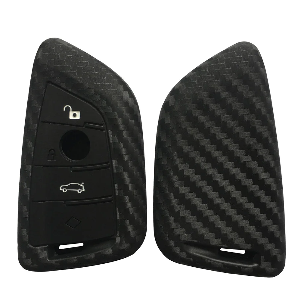 BMW-C3 (4)