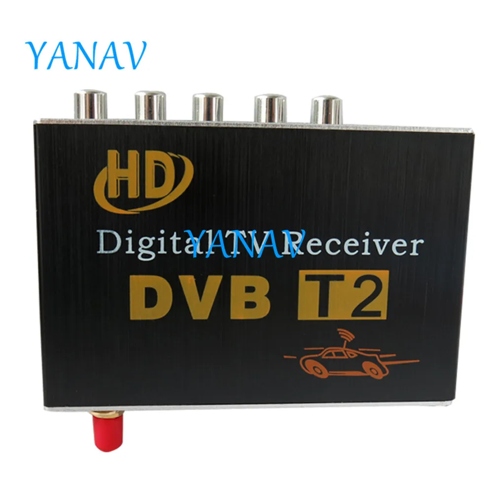 DVB-T2??-1