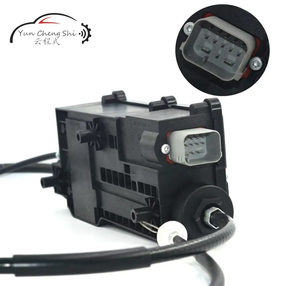 H986d62cc8fca4cd489f686f298bf4a5bH