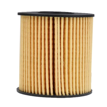 

Engine Oil Filter for Citroen Peugeot 206 307,Elysee C-Picasso FUKANG C-Triomphe C-Quatre