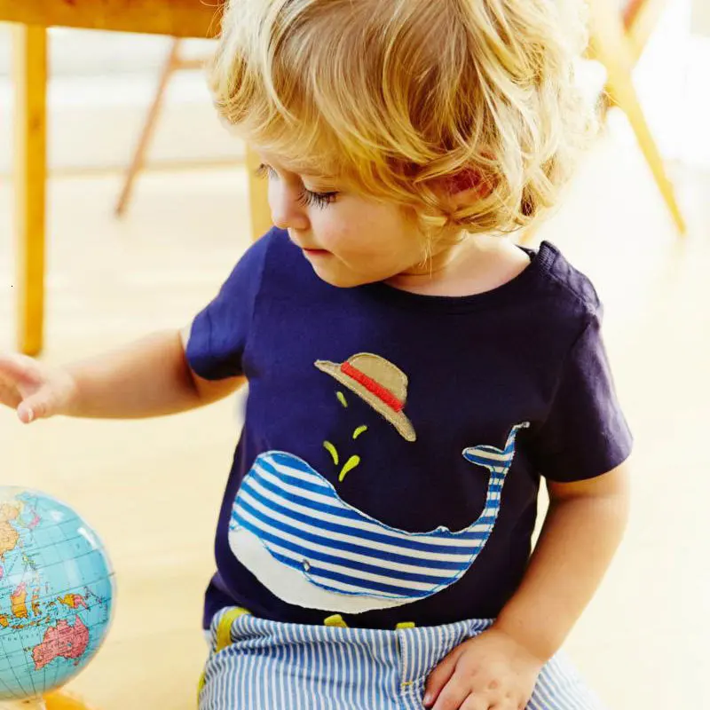 HTB1Xrmrwv9TBuNjy1zbq6xpepXaH