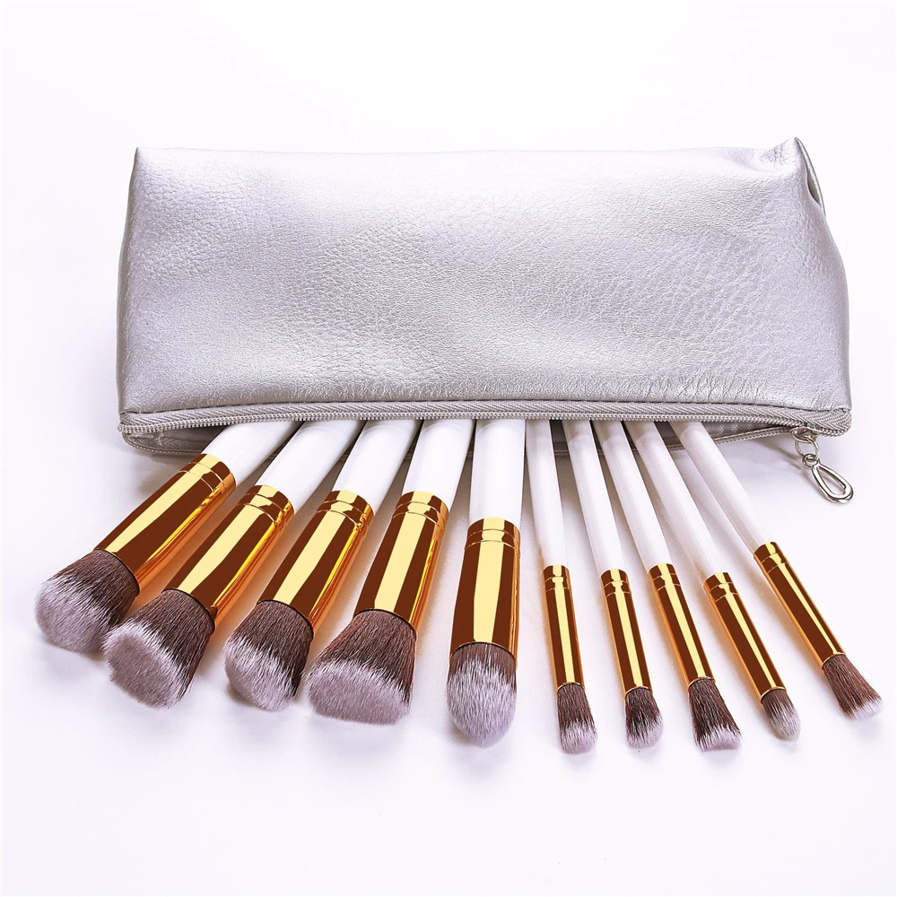 11983670024_1378244177