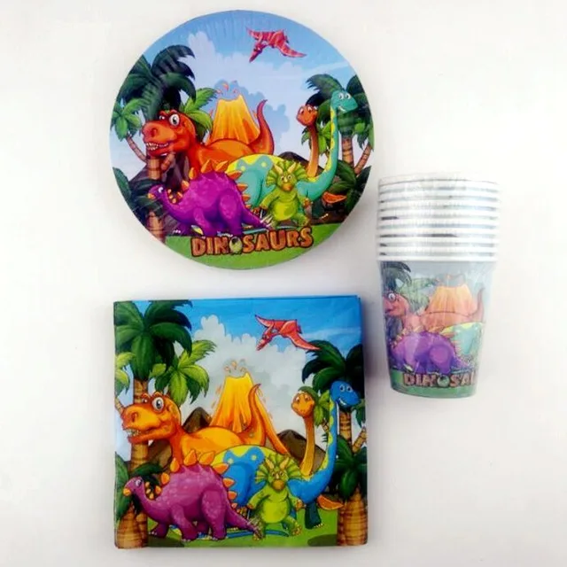 60pcs-lot-Dinosaur-Theme-Decoration-Napkins-Cups-Happy-Birthday-Events-Party-Tableware-Set-Baby-Shower-Boys.jpg_640x640