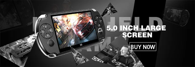 para ios android 2.4g mini teclado mouse