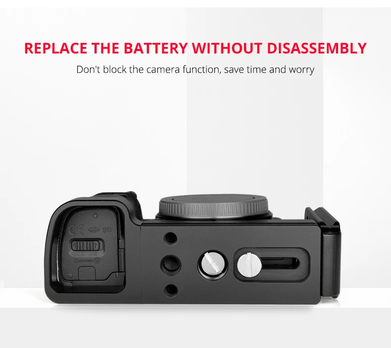 索尼A6系列L板详情-英文_08