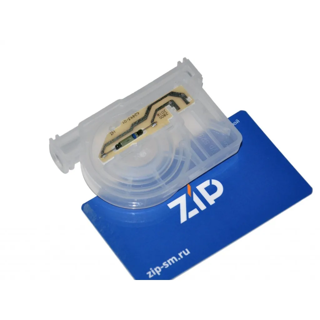 флоуметр для посудомоечной машины bosch. датчик уровня воды bosch 607138. пмм bosch 611317. расходомер воды (флоуметр) для посудомоечной машины bosch 607138. расходомер посудомоечной машины.