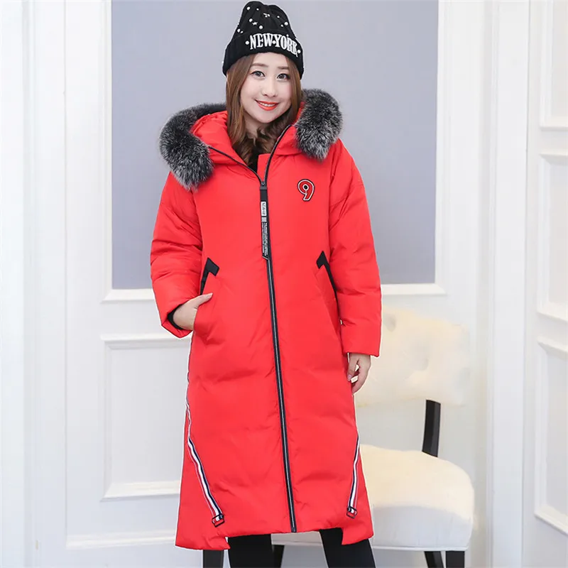 TB2tuNybWmgSKJjSspiXXXyJFXa_!!59386740