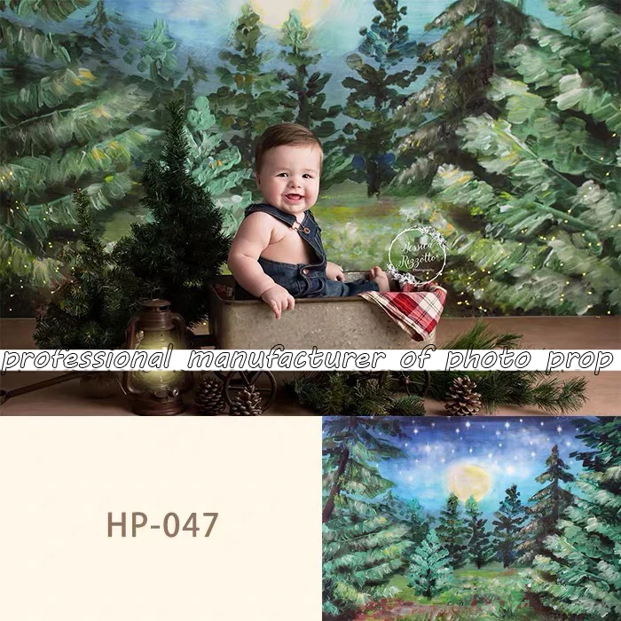 Тканевый фон для фотосъемки новорожденных; студийный фон для фотосъемки; нано-ткань для детей; аксессуары для фотосъемки - Цвет: NO.  11