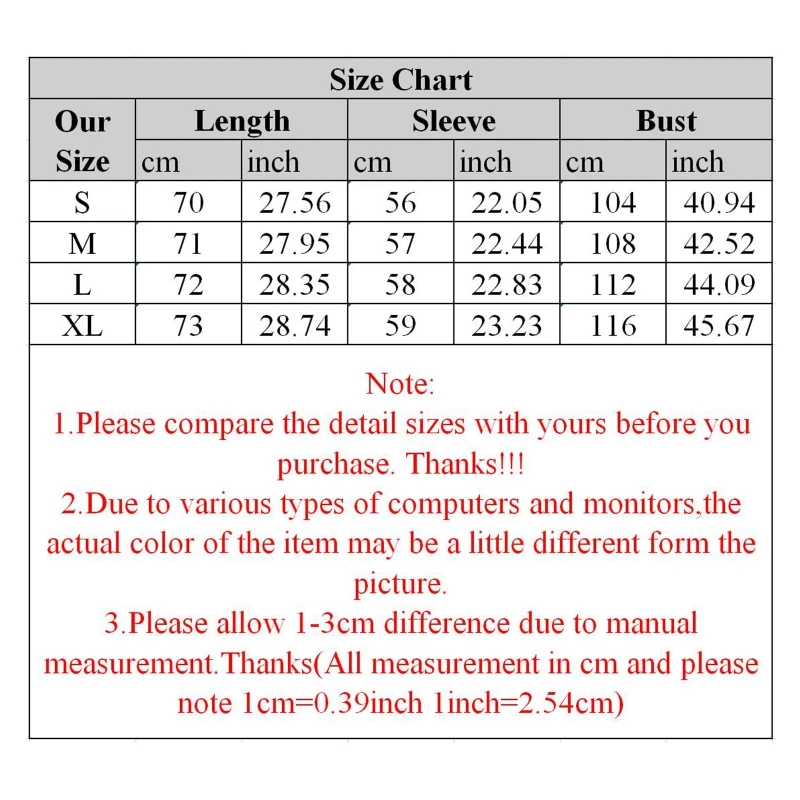 6EE704762-cmb