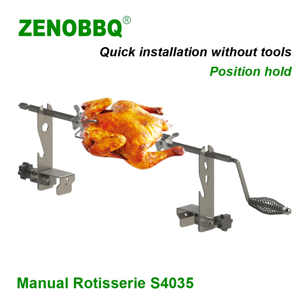 Accessories Outdoor Grill Outdoor Grill Equipment Outdoor Bbq