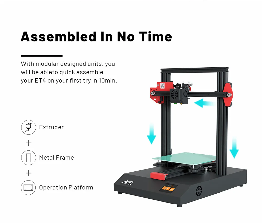 ET4详情页-英文版1000_06