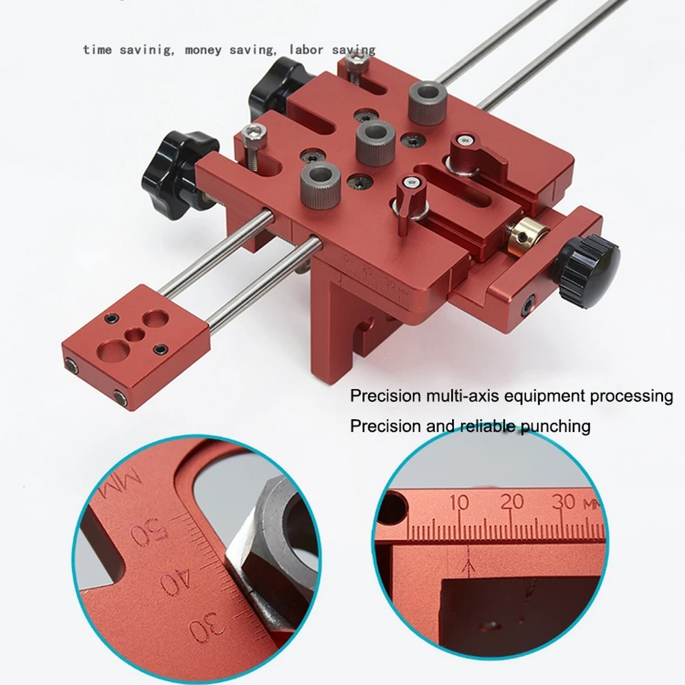 Hf01f11a0586e4de0a75261fce2363c9e3