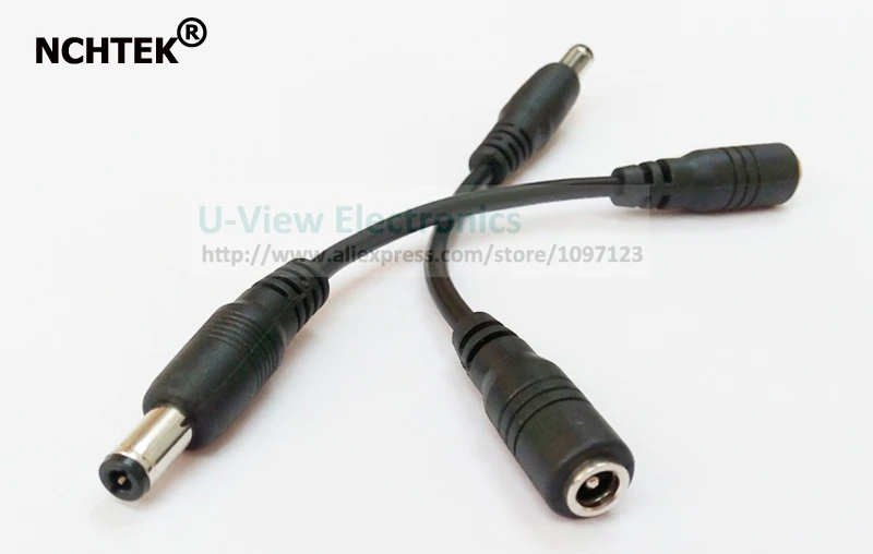 HTB1cLqlKFXXXXahXXXXq6xXFXXXT副本