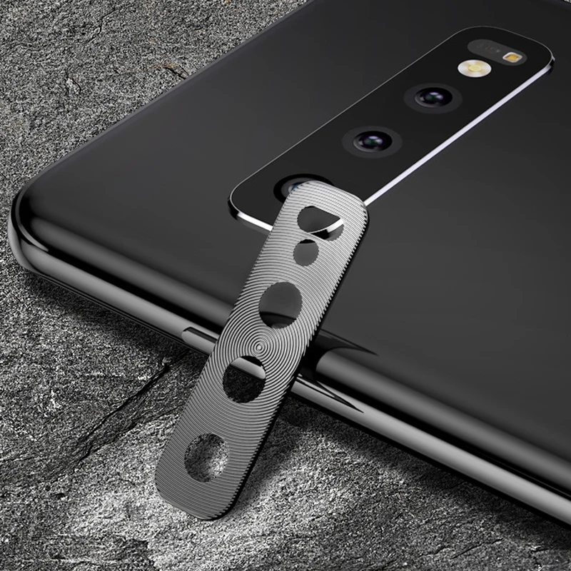 for samsung s10 camera protector 9