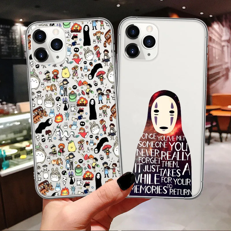 Мягкая задняя крышка для iphone 11 Pro Max XS MAX XR X 6 6s 7 8 Plus|Бамперы| |