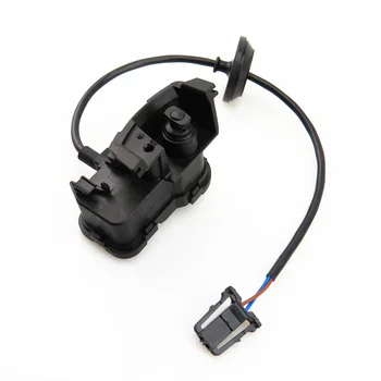 

TUKE Fuel Box Filler Door Control Actautor Motor For Golf MK7 R32 GTI Rabbit Jetta MK6 Passat B6 B7 56D 810 773C 5C6 810 773 B