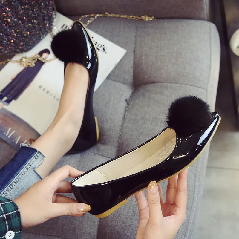 12675446864_360707860