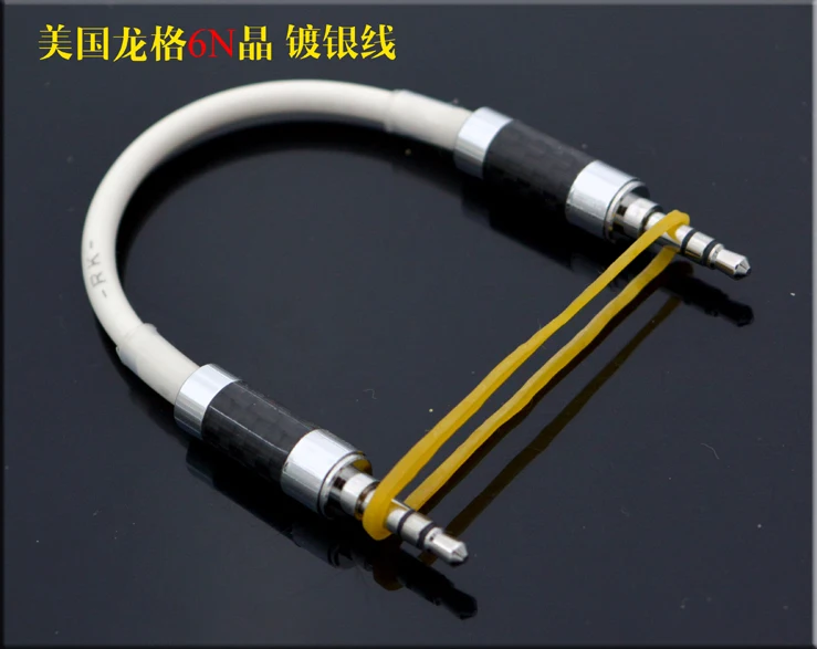 E18 Fully Discrete Dual Differential Pure Class A Portable Headphone earphone AMP Amplifier with 4000ma battery