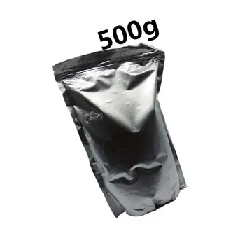 

12A Black Refill Printer Toner Powder Kit Kits CRG-709 CRG-303 LBP-3950 LBP-3980 LBP-3970 LBP-2900 Laser Toner Power Printer