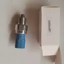 Поставка от производителя применимый NISSAN FORD Renault Автомобильный датчик 32005-6J001