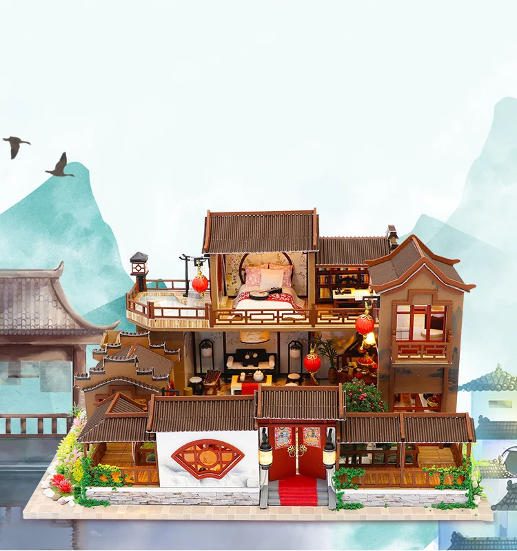 L905&Atilde;&reg;&Acirc;&raquo;&Acirc;&ordf;&Atilde;&reg;&Atilde;&Acirc;&Acirc;&Acirc;&Acirc;&Acirc;&Atilde;&Acirc;&Acirc;&Acirc;&Acirc;&Acirc;&Atilde;&Acirc;&Acirc;&Acirc;&Acirc;&Acirc;&Atilde;&Acirc;&Acirc;&Acirc;&Acirc;&Acirc;&Atilde;&Acirc;&Acirc;&Acirc;&Acirc;&Acirc;&Atilde;&Acirc;&Acirc;&Acirc;&Acirc;&Acirc;&Acirc;&Acirc;&Acirc;&Acirc;&Acirc;&Acirc;&Atilde;&Acirc;&Acirc;&Acirc;&Acirc;&Acirc;&Atilde;&Acirc;&Acirc;&Acirc;&Acirc;&Acirc;&Atilde;&Acirc;&Acirc;&Acirc;&Acirc;&Acirc;&Atilde;&Acirc;&Acirc;&Acirc;&Acirc;&Acirc;&Atilde;&Acirc;&Acirc;&Acirc;&Acirc;&Acirc;&Atilde;&Acirc;&Acirc;&Acirc;&Acirc;&Acirc;&Acirc;&Acirc;&Acirc;&Acirc;&Acirc;&Acirc;&Atilde;&reg;&Acirc;&ordf;&Acirc;&ordf;&Atilde;&reg;&Atilde;&Acirc;&Acirc;&Acirc;&Acirc;&Acirc;&Atilde;&Acirc;&Acirc;&Acirc;&Acirc;&Acirc;&Atilde;&Acirc;&Acirc;&Acirc;&Acirc;&Acirc;&Atilde;&Acirc;&Acirc;&Acirc;&Acirc;&Acirc;&Atilde;&Acirc;&Acirc;&Acirc;&Acirc;&Acirc;&Atilde;&Acirc;&Acirc;&Acirc;&Acirc;&Acirc;&Acirc;&Acirc;&Acirc;&Acirc;&Acirc;&Acirc;&Atilde;&Acirc;&Acirc;&Acirc;&Acirc;&Acirc;&Atilde;&Acirc;&Acirc;&Acirc;&Acirc;&Acirc;&Atilde;&Acirc;&Acirc;&Acirc;&Acirc;&Acirc;&Atilde;&Acirc;&Acirc;&Acirc;&Acirc;&Acirc;&Atilde;&Acirc;&Acirc;&Acirc;&Acirc;&Acirc;&Atilde;&Acirc;&Acirc;&Acirc;&Acirc;&Acirc;&Acirc;&Acirc;&Acirc;&Acirc;&Acirc;&Acirc;_01