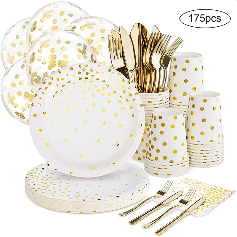 81cijpqffjl-_ac_sl1500__6208148069110483405