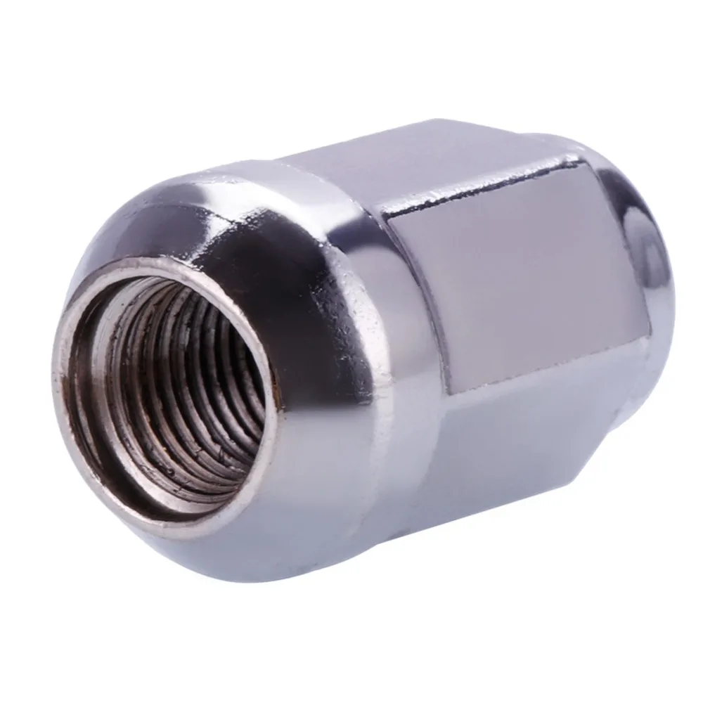 303066_no-logo_303066-1-05-p