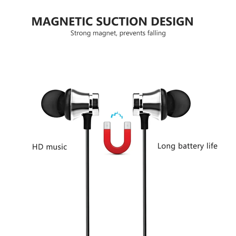 2019-New-Wireless-Bluetooth-Earphones-Sport-Magnetic-Stereo-Earpiece-Fone-De-Ouvido-For-IPhone-Xiaomi-Huawei(3)