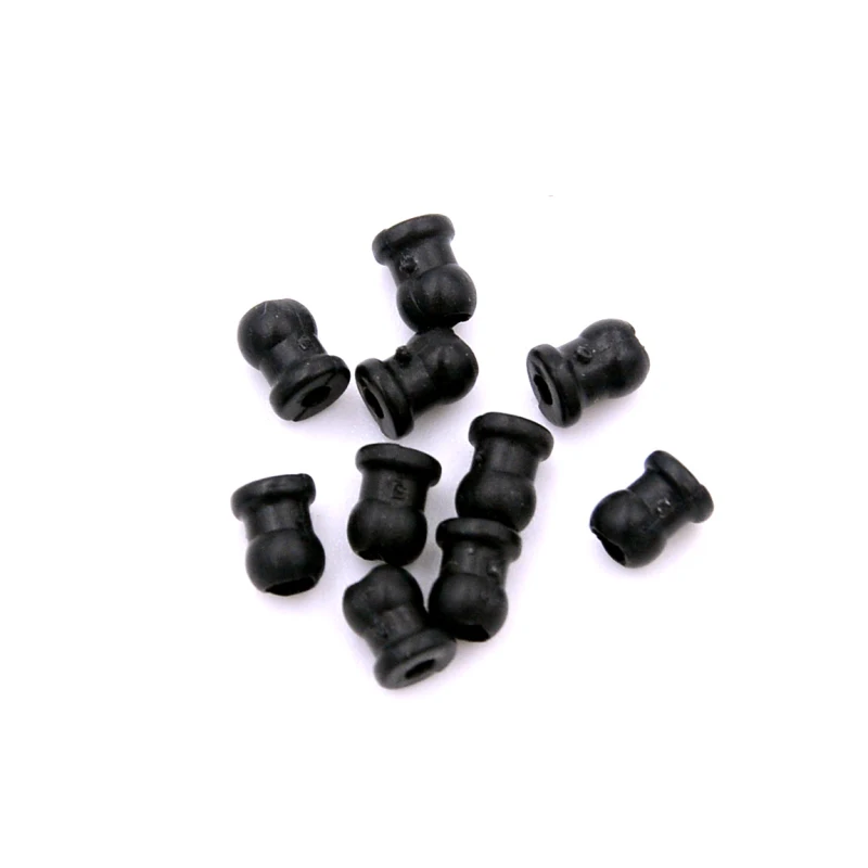 

Wltoys 284131 P929 P939 K979 K989 K999 k969 Запчасти для радиоуправляемых автомобилей с шаровой головкой