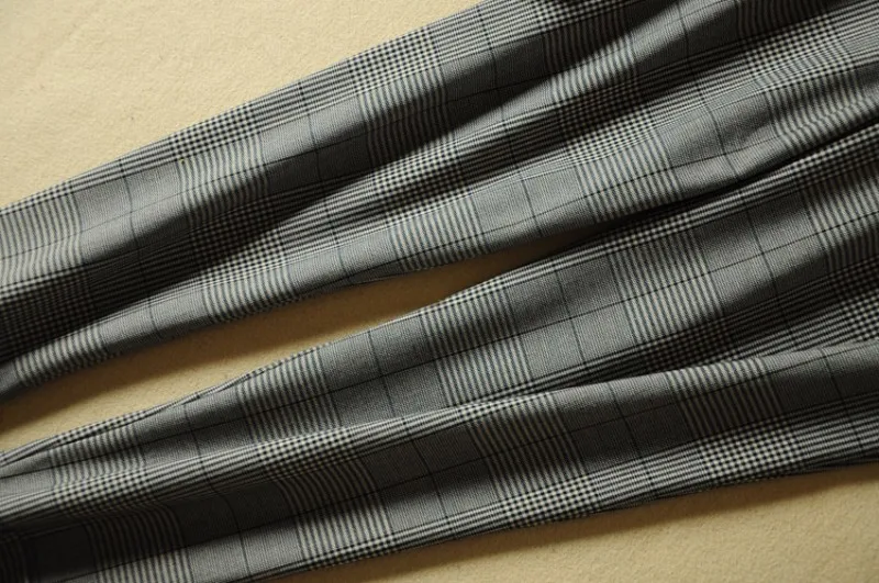 conew_tb2d57eclsmbknjszffxxct9vxa_!!117137920