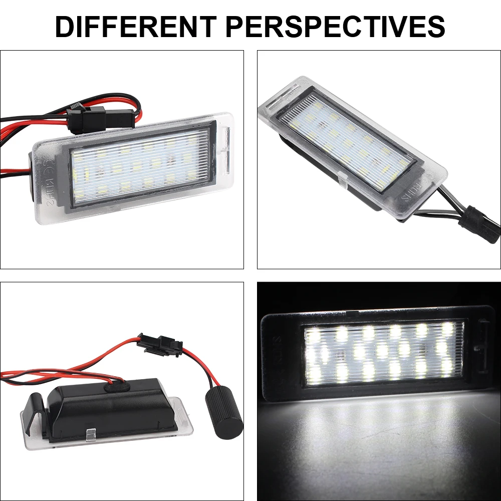  ڸ 2013-2014 ú ũ 2010-2014 ī 2010-2013 LED Ʈ ȣ Ʈ ī Ʈ 2 