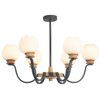 

modern crystal iron crystal hanging lamp chandelier lighting kitchen chandeliers bathroom fixture avizeler lampes suspendues