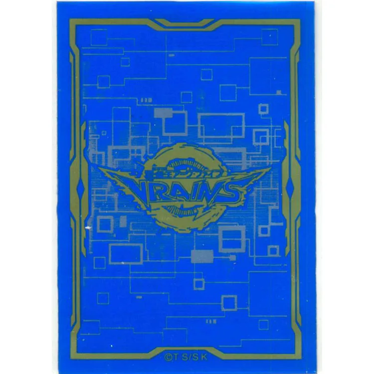 O1CN01OgaxxI2MOEmAT3vpS_!!690849817