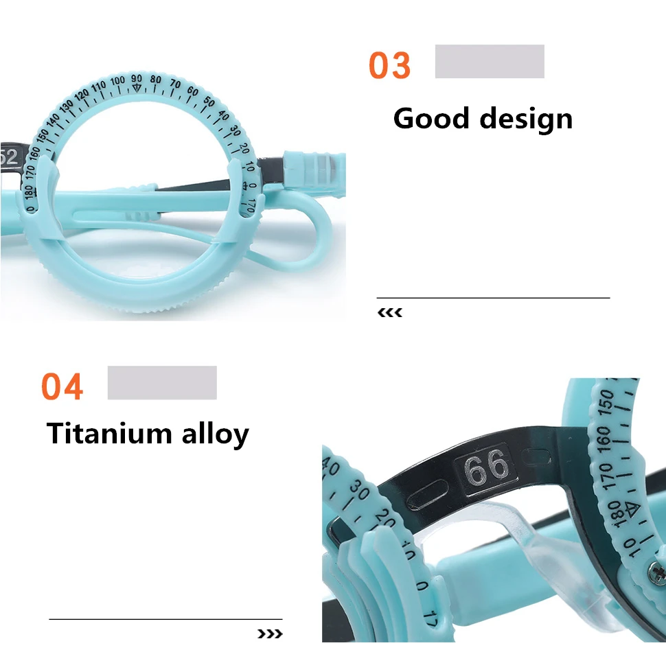详情页263_05_副本