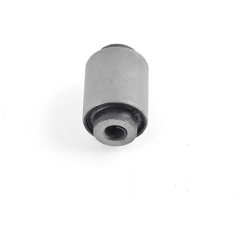 20204AJ000 (4)