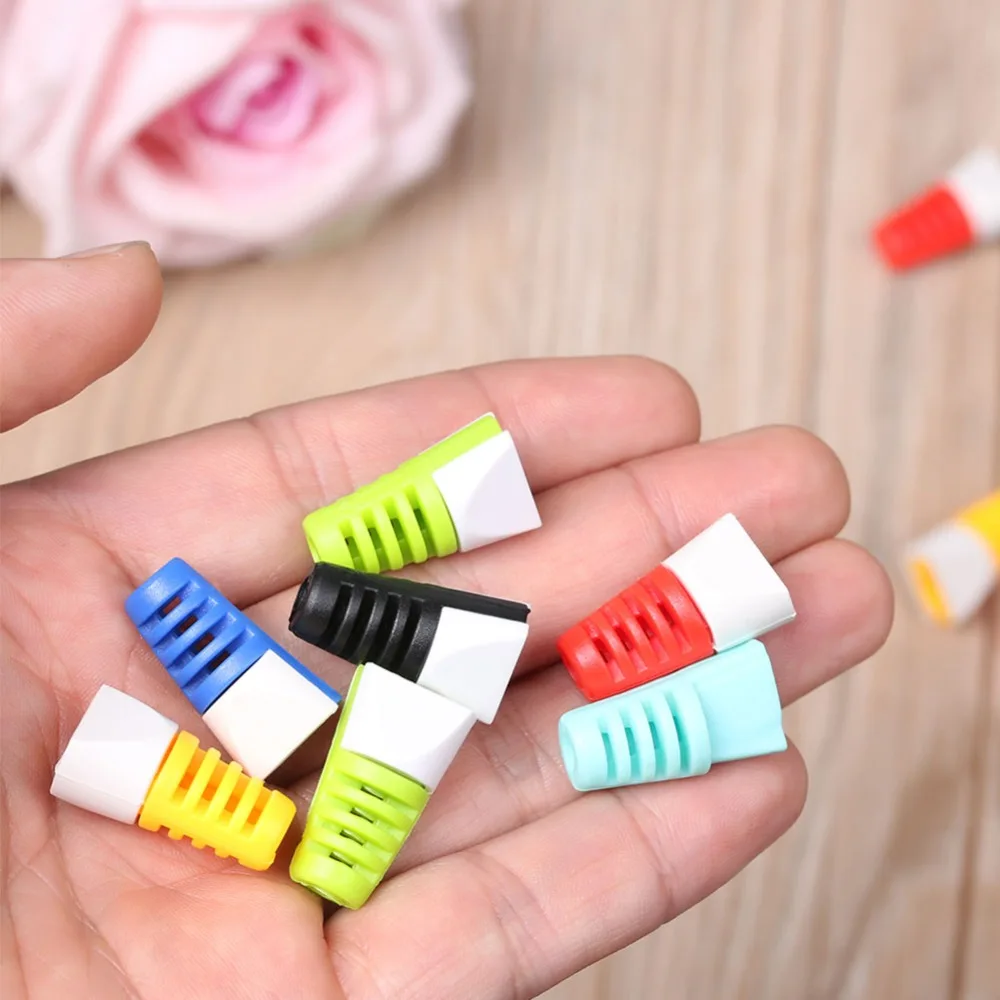 307002_no-logo_307002-3-02-c