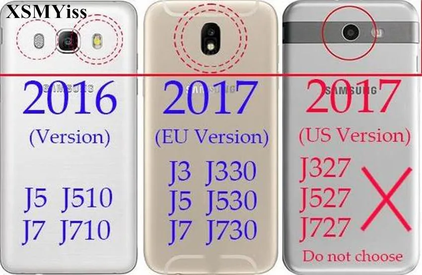 QQ截图20180410171535