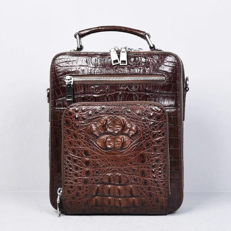 MetInfo enterprise content manager system | MetInfo CMS