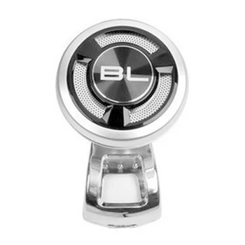 

Steering Wheel Knob Hand Control Handle Rotary Knob Grip Knob Twist Car Styling