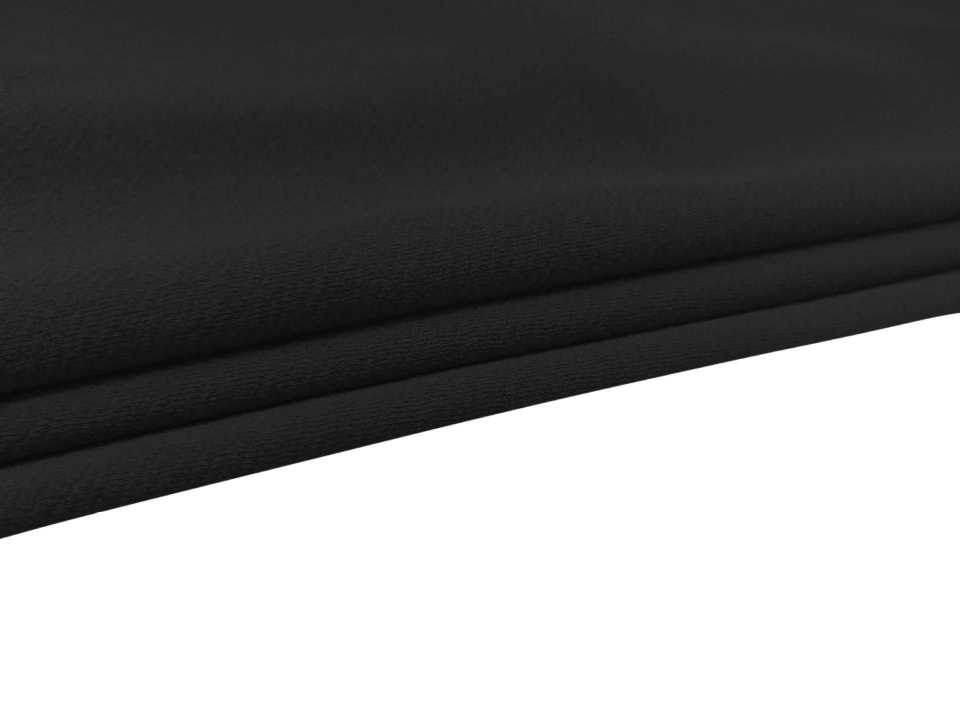 BacklakeGirls A Line Jersey мини сексуальные коктейльные платья с v-образным вырезом без рукавов и с молнией сзади женские Коктейльные Вечерние платья