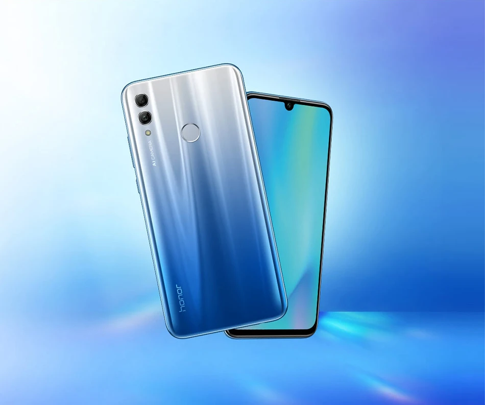 Honor-10-Lite-详情页_02