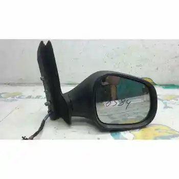 

RIGHT REARVIEW MIRROR SEAT ALTEA XL (5P5)