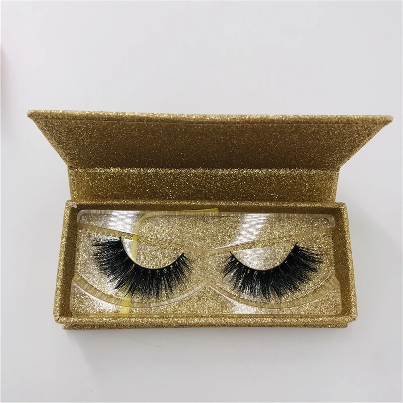 IMG_4036(20190731-144058)