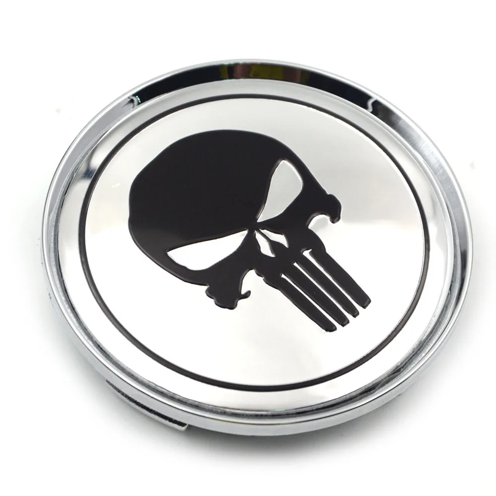 HTB1IyV8eyMnBKNjSZFoq6zOSFXap