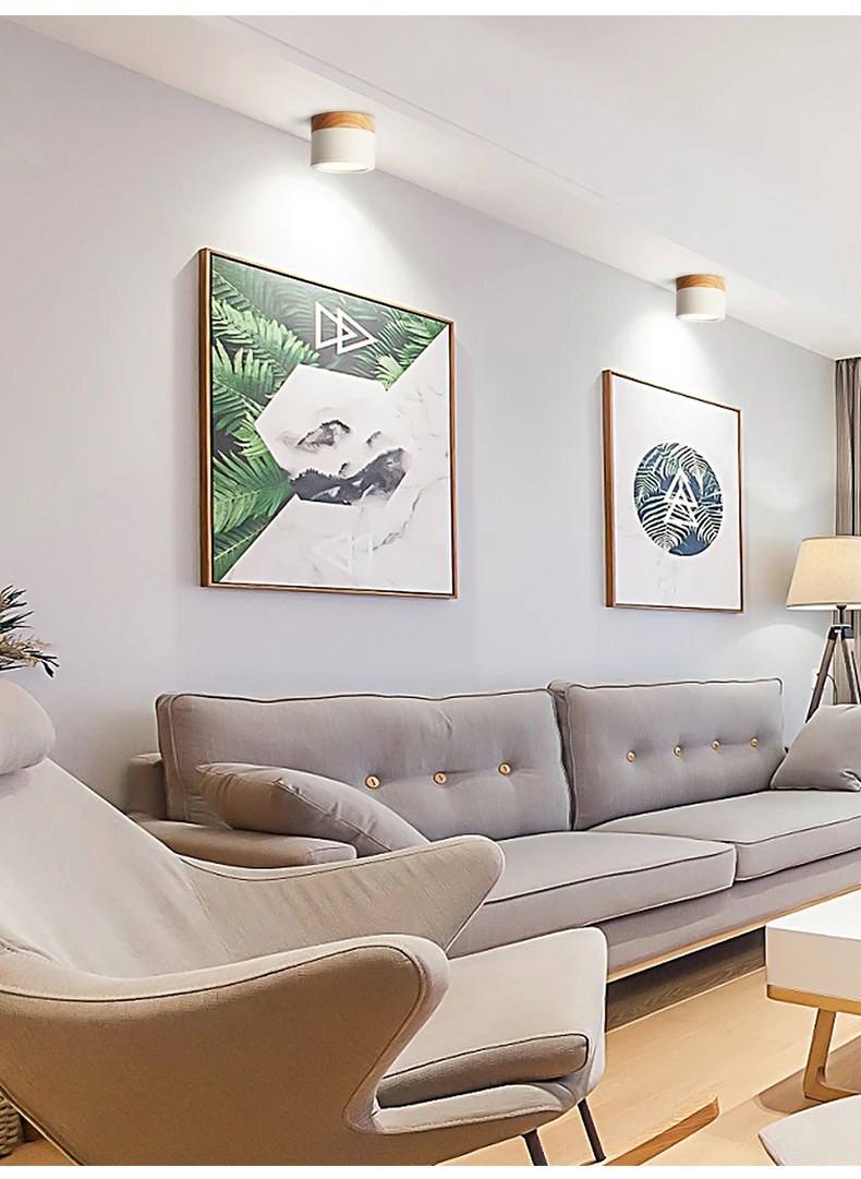 O1CN01UoHeFN2DwjyslzIiH_!!2455278674