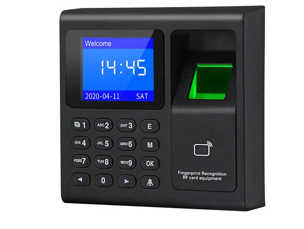 High Quality Segurança e Proteção