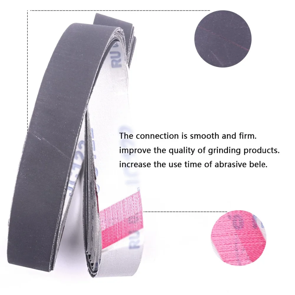 201905201625144014_O