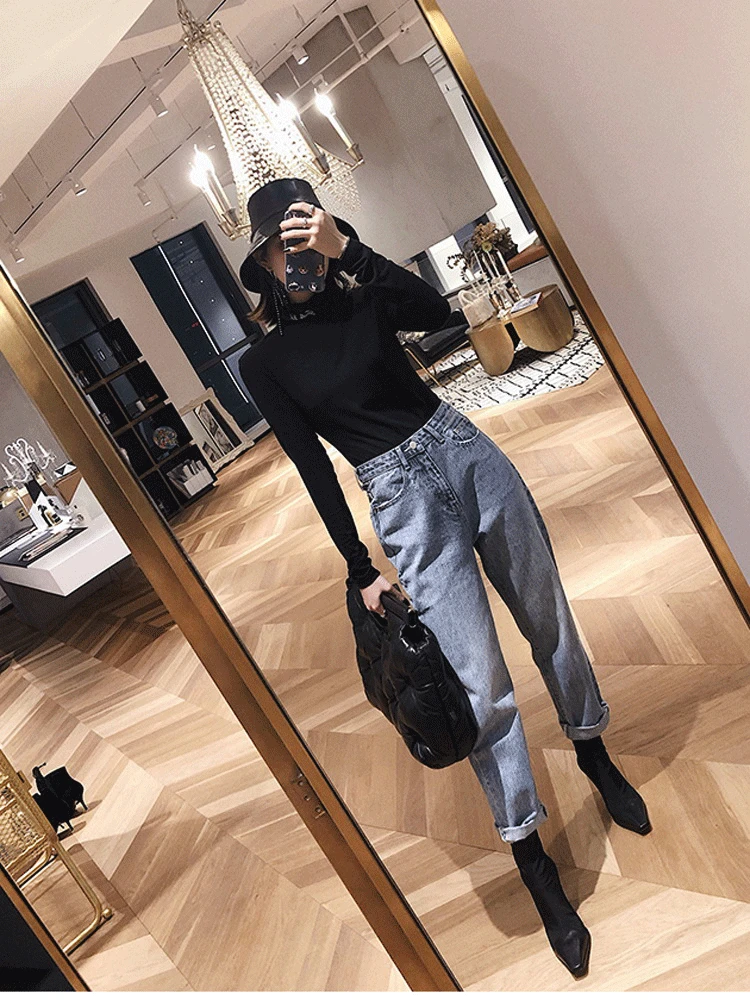 Winter high-quality Women Tote Bag Space Cotton Handbags Lady Autumn Casual Crossbody Bag Down Feather Bale Top-handle Bag Femme