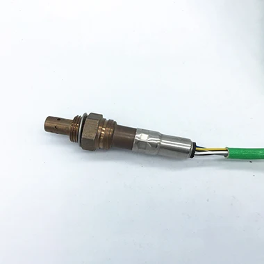 Кислородные датчики для L36C-18-8G1 для Mazda